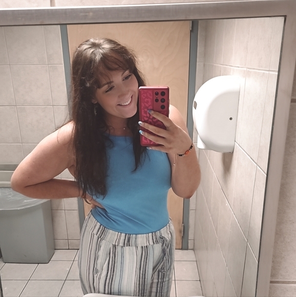 Meet your Posher, Grace - Picture 3 of 6